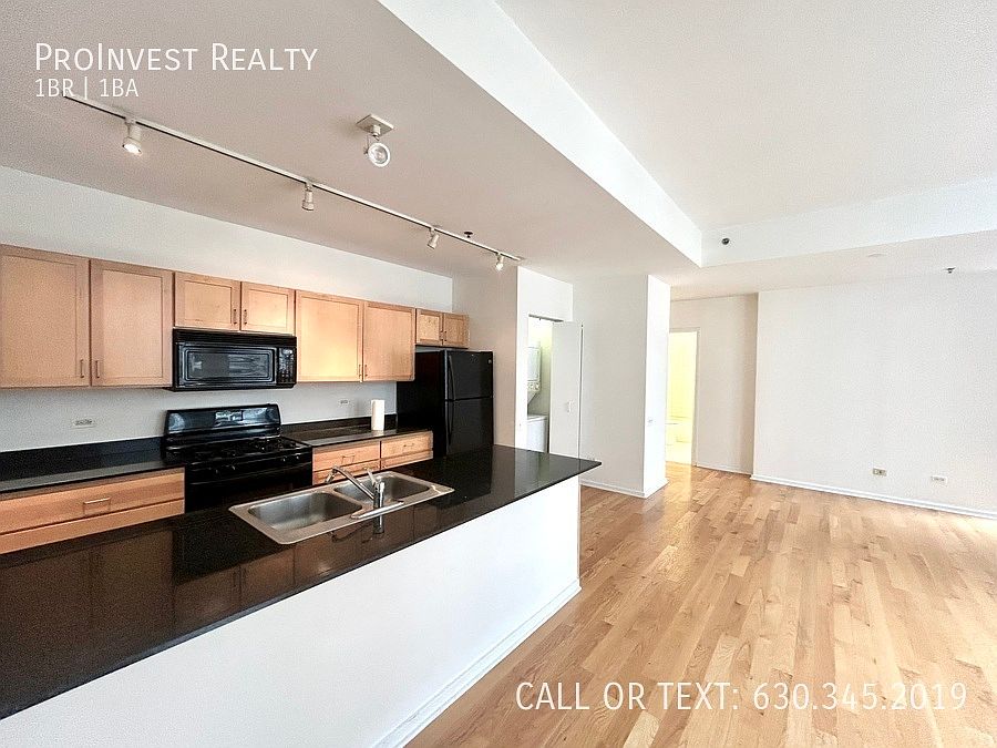 1st image of 5 N Wabash Ave APT 906