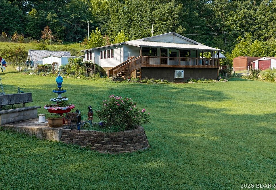 1st image of 33907 Falcon Crest Ln
