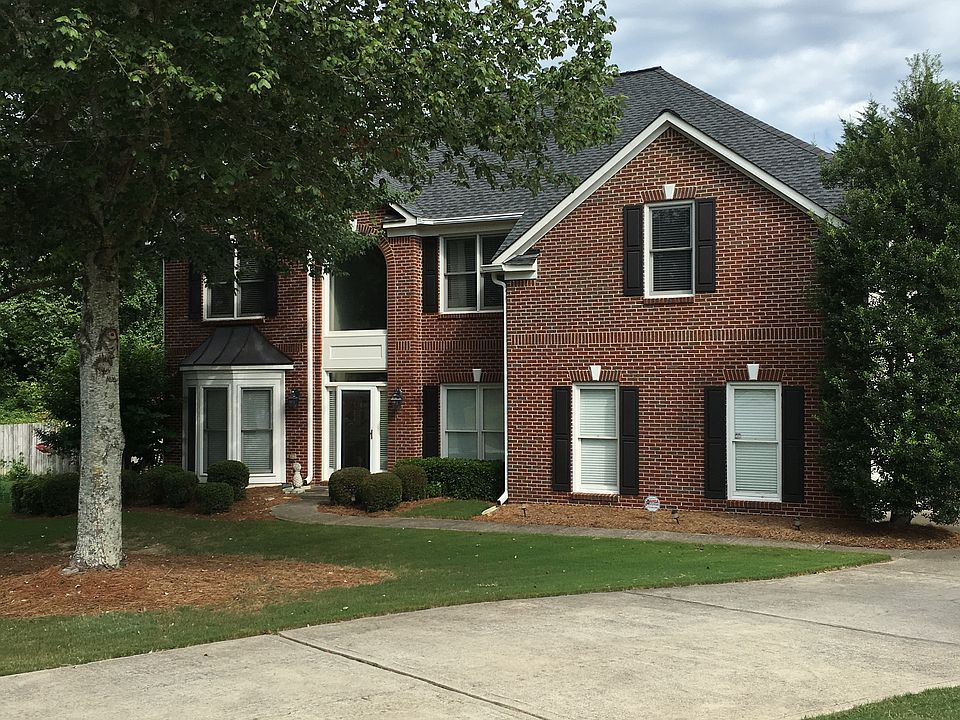 2nd image of 2450 Green Cove Ct