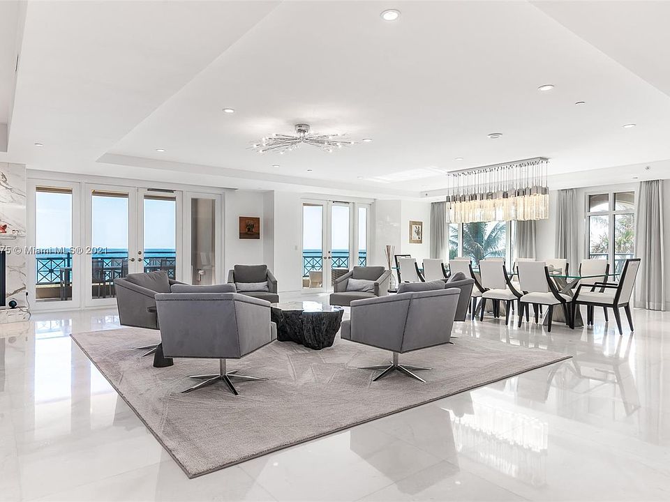 Luxuria Condominiums Boca Raton, FL Zillow