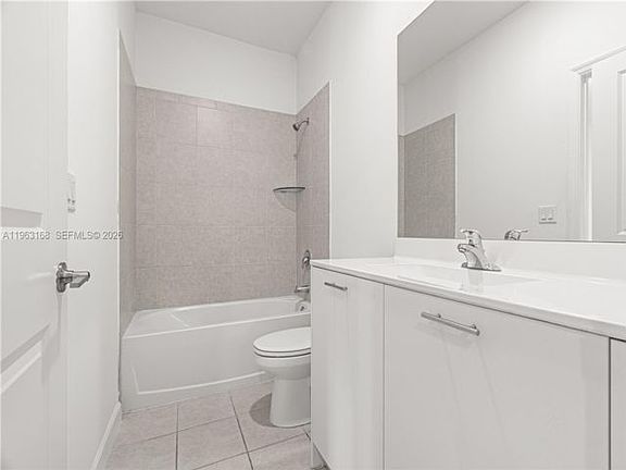 5th image of 12307 NW 23rd Ct