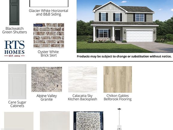 5th image of this home