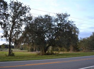 10240 W Dunedin Rd, Dunnellon, FL 34433