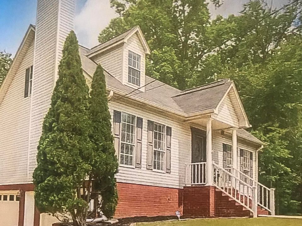 1st image of 4751 Longwood Cir