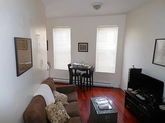 Rented by Urban Ambiance | media 11