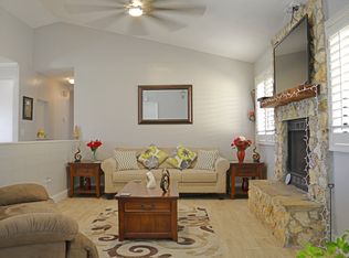 756 Tanglewood Rd, Winter Springs, FL 32708