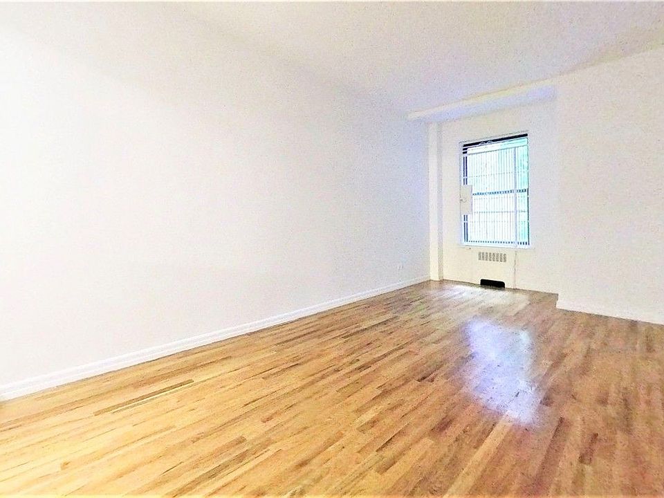 1st image of 340 E 53rd St #2C1