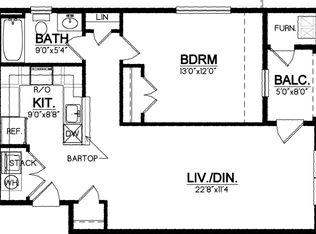 41 Center St #0, High Bridge, NJ 08829