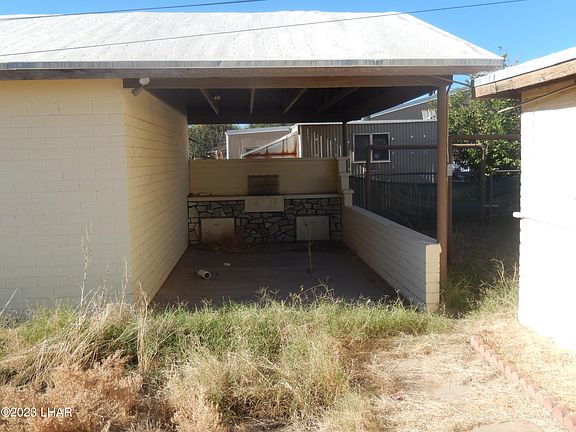 2nd image of B 66828th Ave