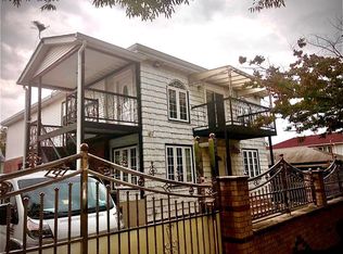 158-38 77th Rd #2, Fresh Meadows, NY 11366