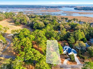 3266 Channelside Dr SW #111, Supply, NC 28462