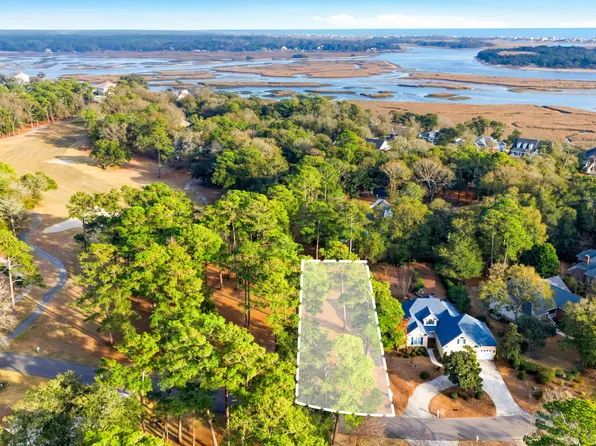 3266 Channelside Dr SW #111, Supply, NC 28462