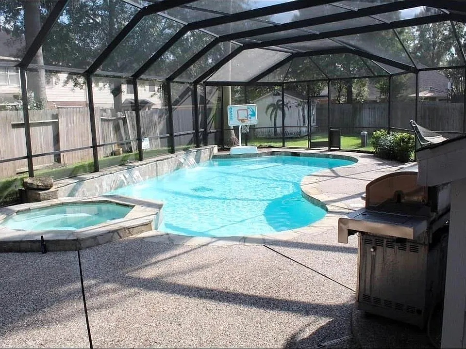 16303 Candlerock Ct