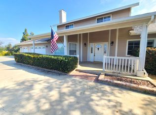 1561 Marion Rd, Redlands, CA 92374