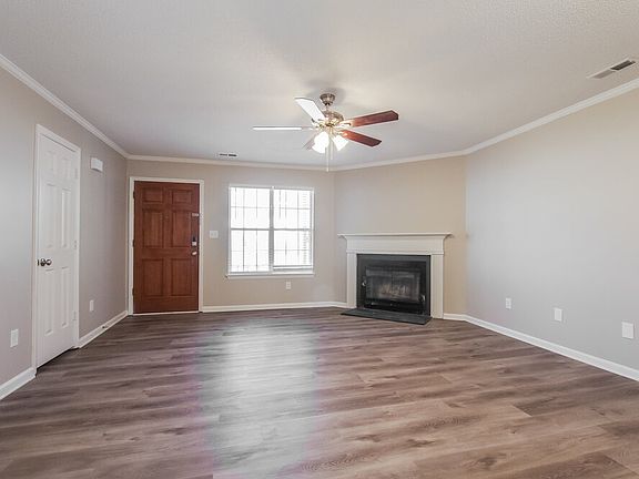 5th image of 4813 Shea Ct