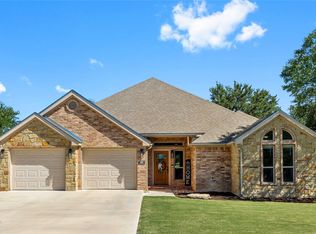 7284 Feather Bay Blvd, Brownwood, TX 76801