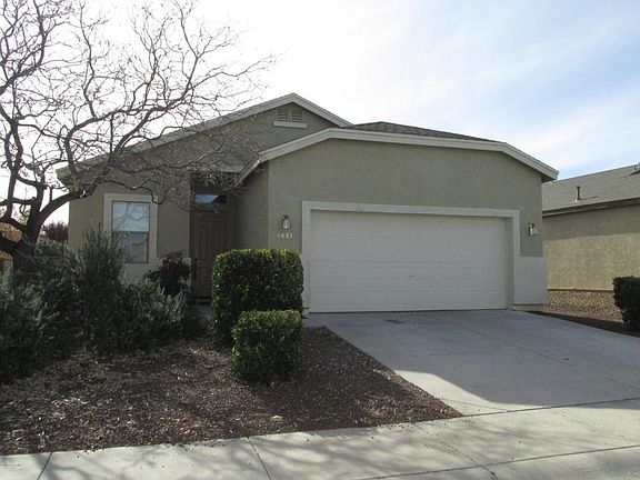 2nd image of 6681 E Sandhurst Dr