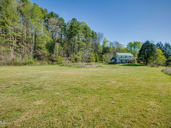 5th image of 507 Ivan Greer Ln