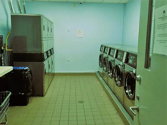 Rented by Voro New York | media 13