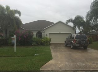 3251 SW Crumpacker St, Port Saint Lucie, FL 34953