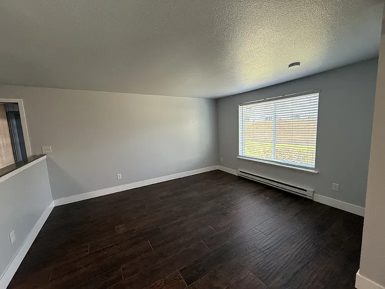 5011 157th Avenue Ct E #D — Photo 12