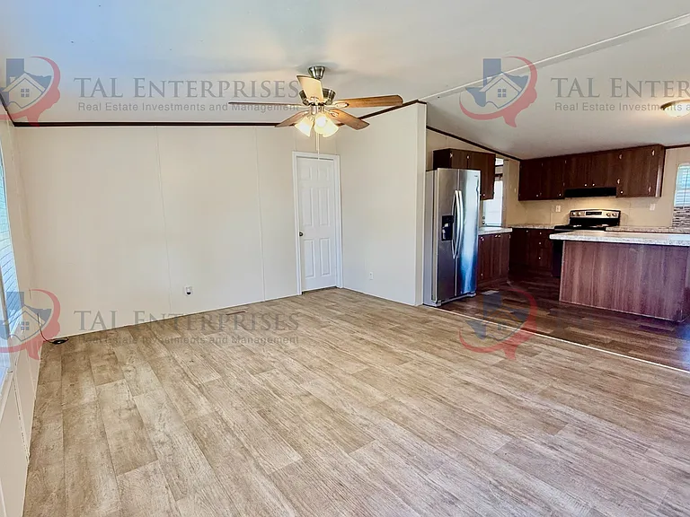 11045 Fumar Ln — Photo 7