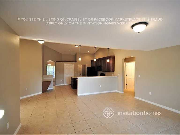 450 Calabria Ave SE — Photo 5