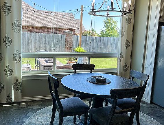 4th image of 2525 Ashe Wood Dr