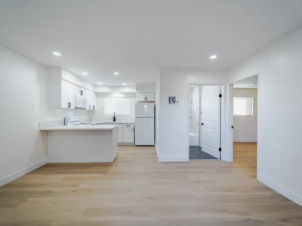 3681 Fairmount Ave APT 5, San Diego, CA 92105
