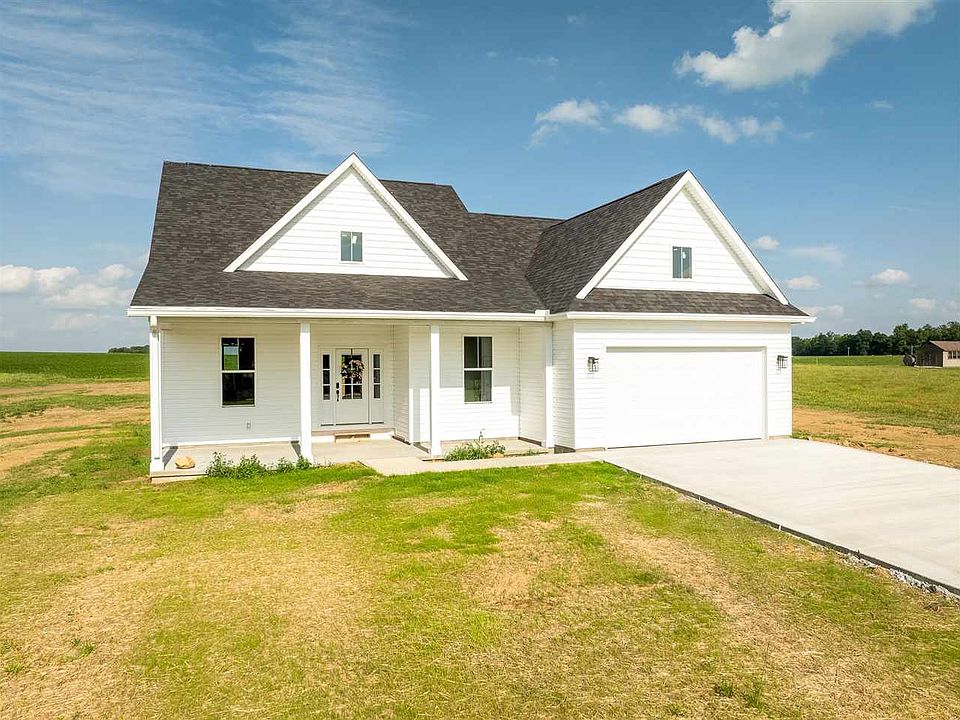 1st image of 235 Deer Ridge Dr