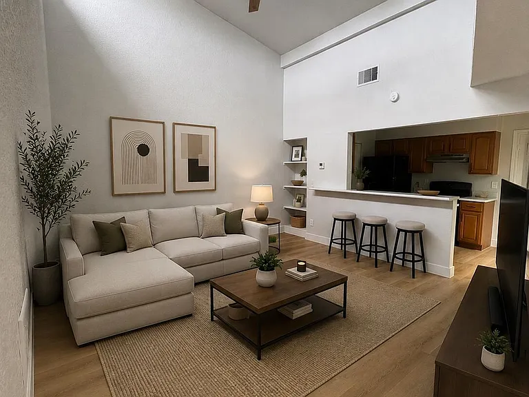 216 Sheila Ave #216 — Photo 4