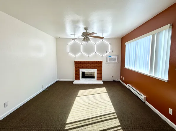 (undisclosed Address), Sunnyvale, CA 94087