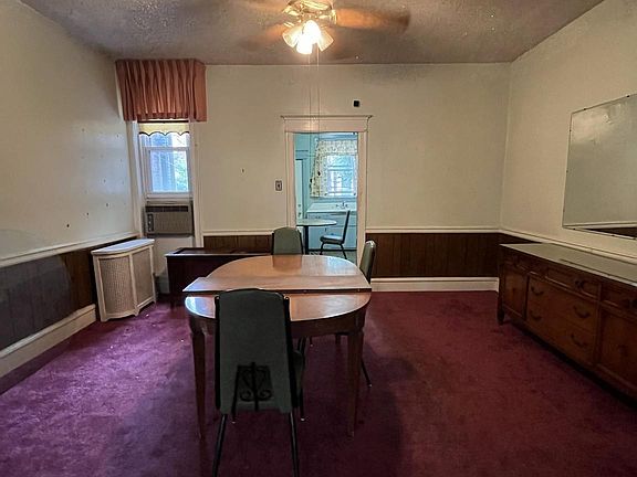 4th image of 5840 Larchwood Ave