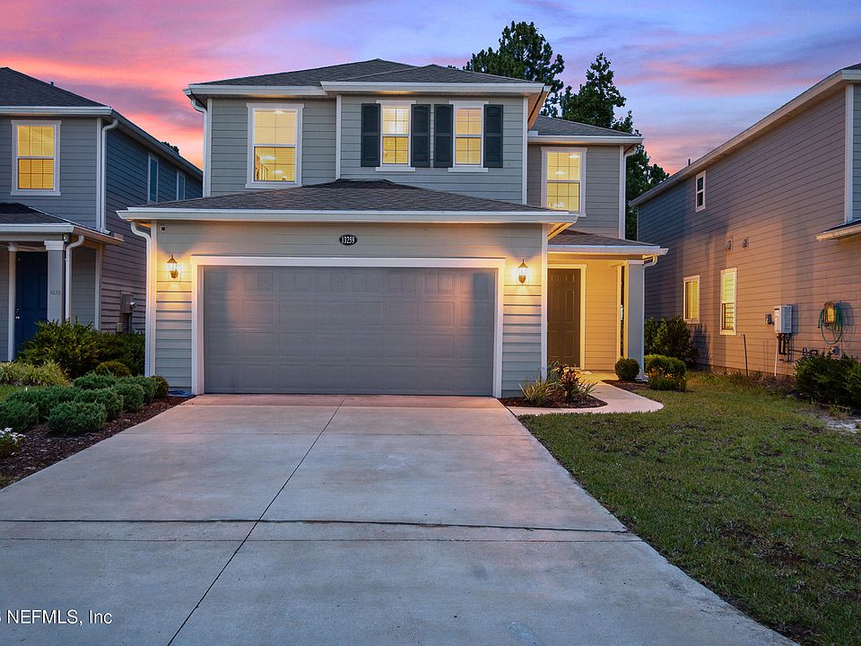 1st image of 13259 BROOKWATER Drive