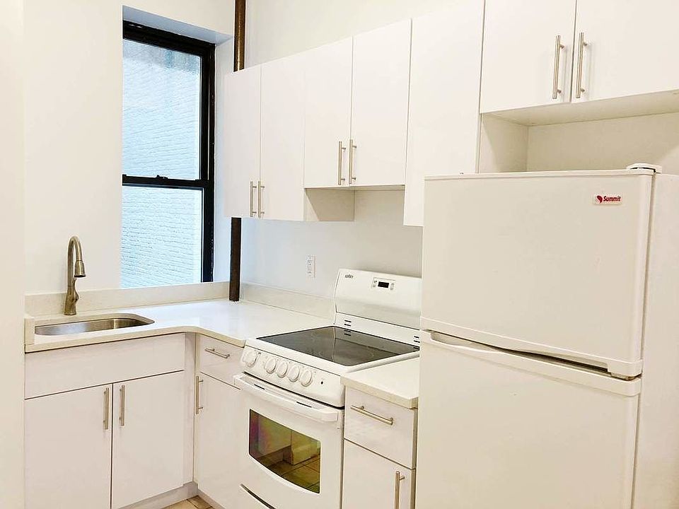 1st image of 217 Avenue A #4NA