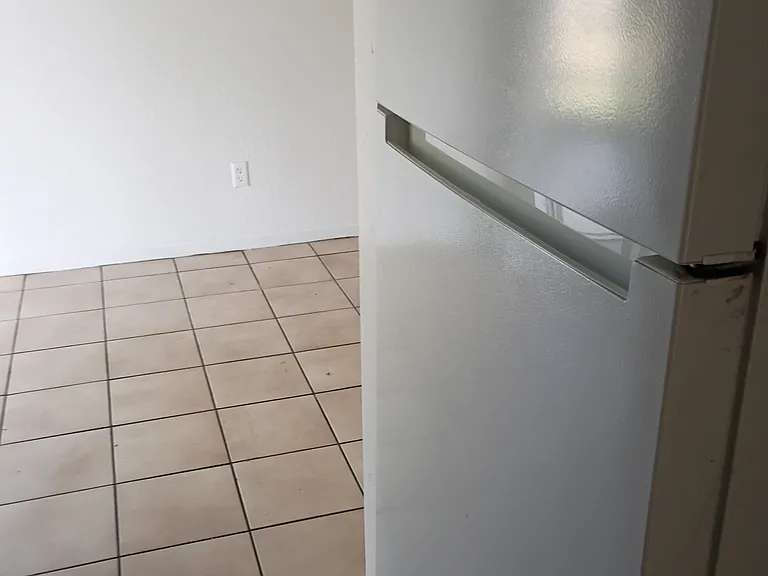 5123 Higate Rd — Photo 11