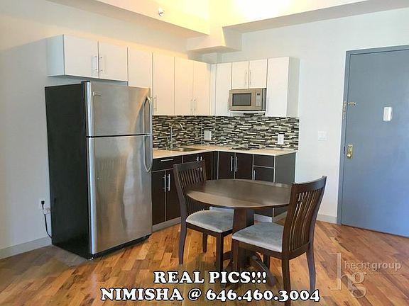 3rd image of 2928 41st Ave APT 809