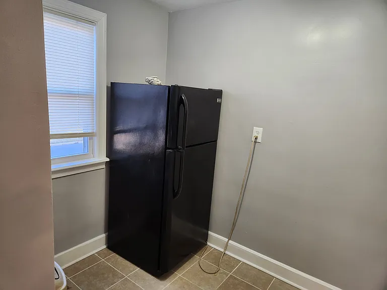 3939 Stokes Dr #1 — Photo 8