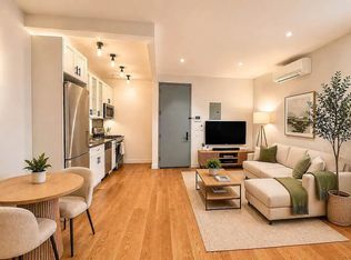 264 Sullivan Pl #3A, Brooklyn, NY 11225