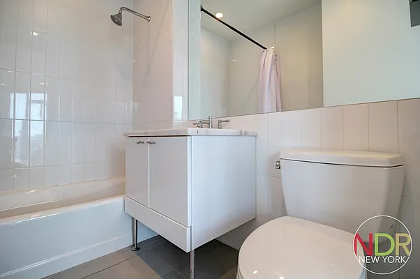 Rented by Next Door Realty NYC | media 35