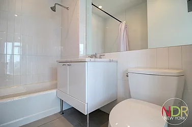 Rented by Next Door Realty NYC