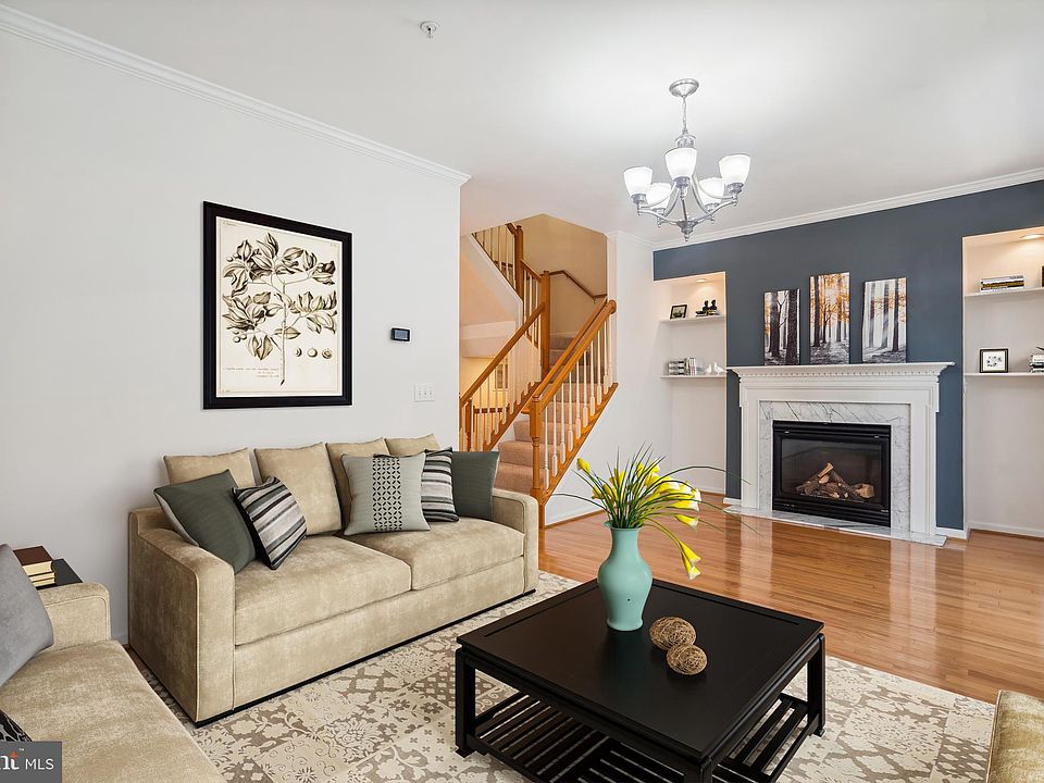 1st image of 509 Wood Duck Ln