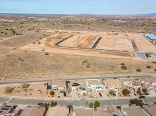 011-006 Corrected Flt #20, Albuquerque, NM 87120