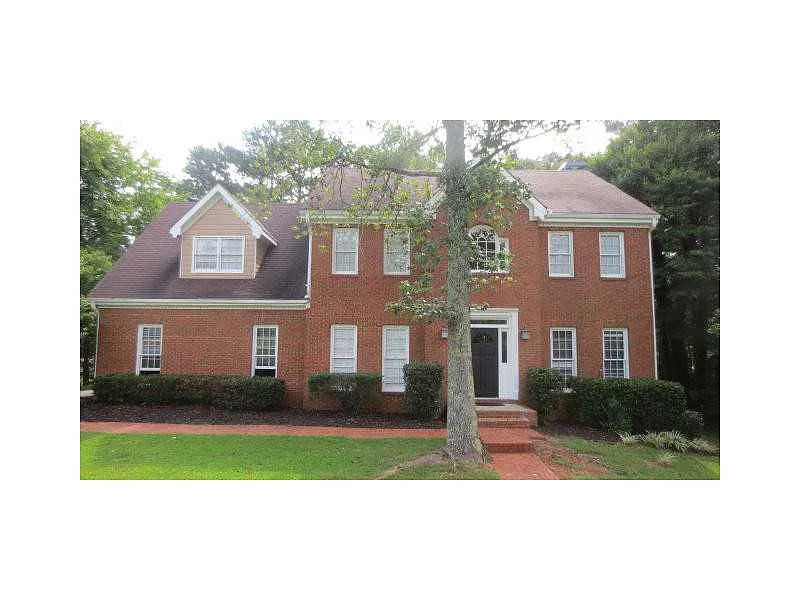 1050 Jumpers Rdg NW photo 1