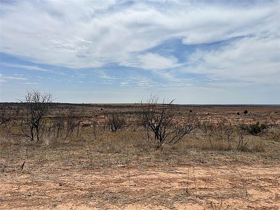 5th image of 30389 E County Road 1360 Rd