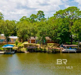 30921 Howes Ln, Perdido Beach, AL, 36530
