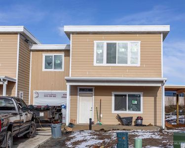 208 Wheatland Ct, Moscow, ID, 83843