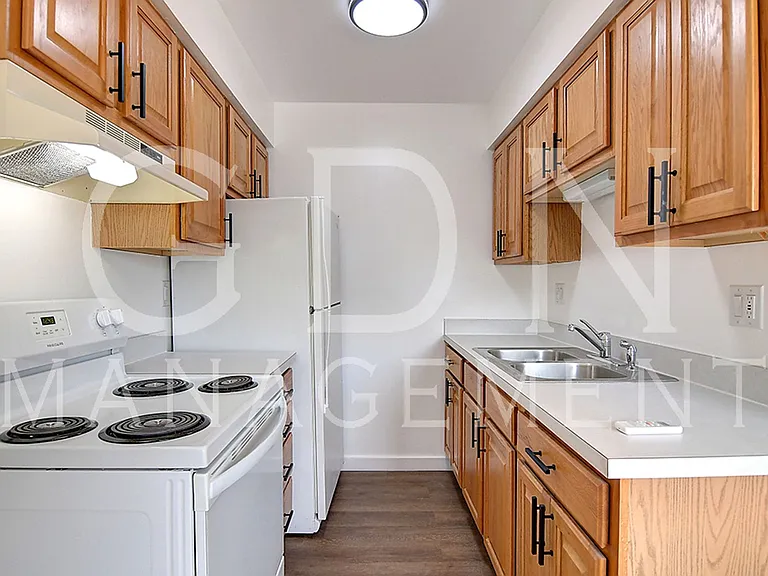 1189-1199 Frederick Dr — Photo 12