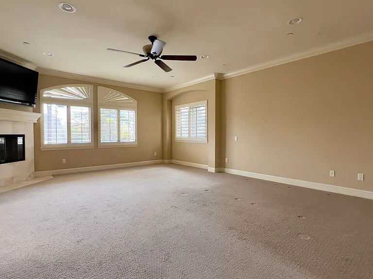 1011 Green Ln — Photo 21