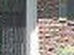 126 Smithridge Park, RENO, NV 89502